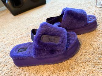 Ugg