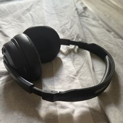 skull candy headphones 