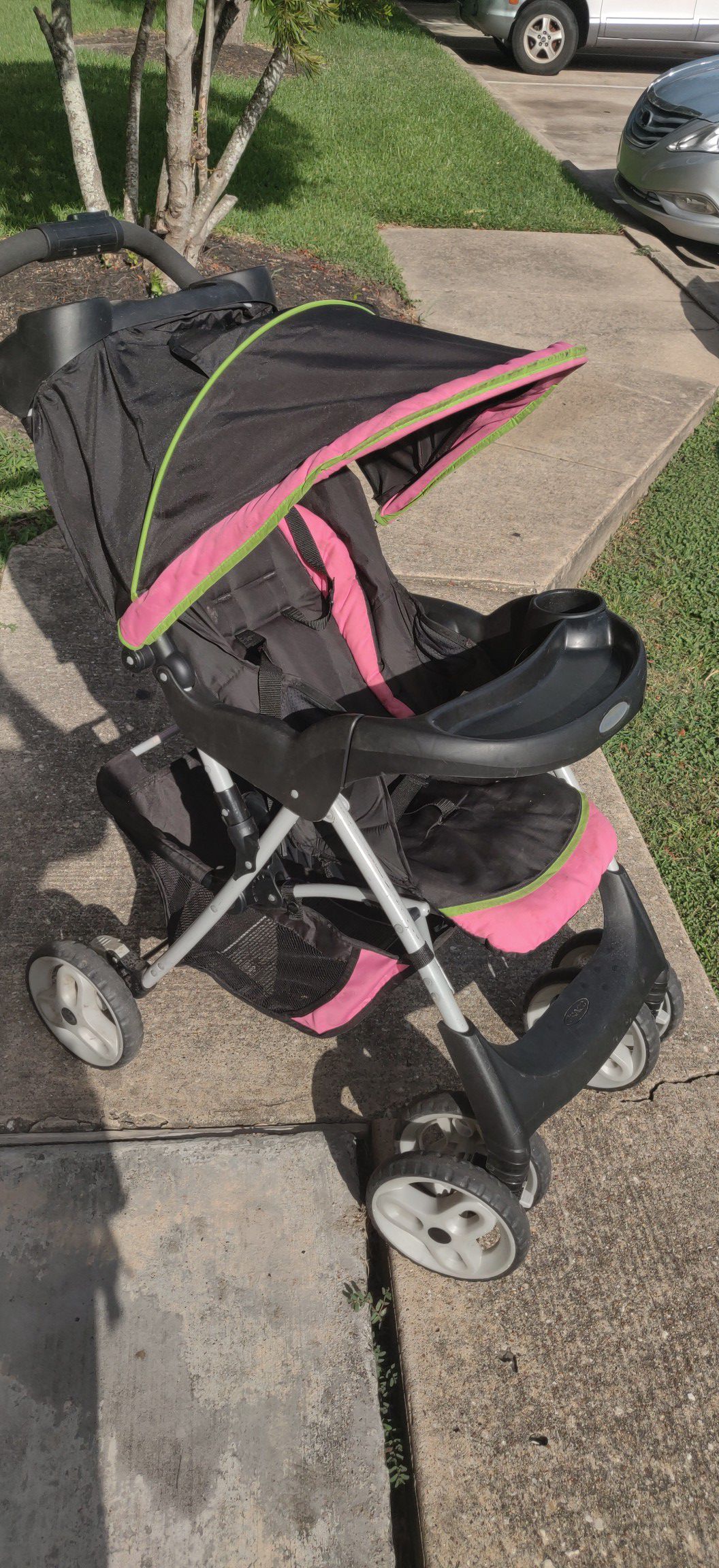 Baby cart, carriola, Carrier, stroller.