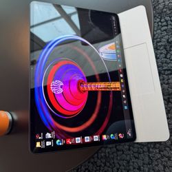 Microsoft - Surface Laptop Studio - 14.4" Touch-Screen - Intel Core i7 16GB RTX