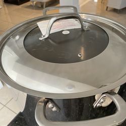 PRINCESS HOUSE TAMALE POT 40QT PICK UP TODAY