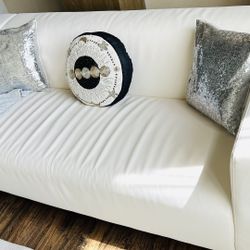 Ikea Couch