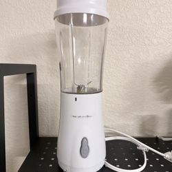 Multiple Small Appliances, Kitchen Items 