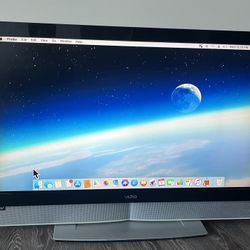40inch Vizio TV