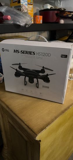 Drone
