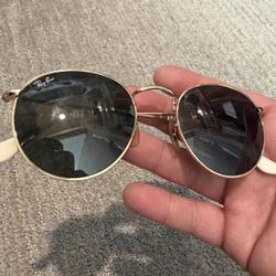 Rayban Sunnies