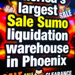 Brand New Tile Just Arrived