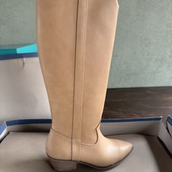 Women’s Boots 