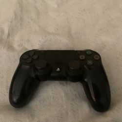 Dualshock 4 controller  Ps4  controller 