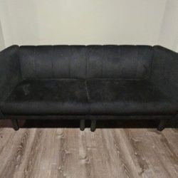 Sofa - Bed Sofa