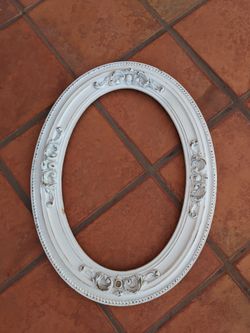 Shabby Chic Vintage Decor