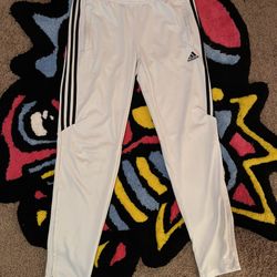 Adidas Pants 