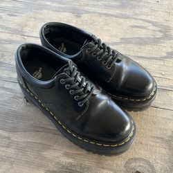 Doc Martens Size 7