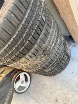 Tires
