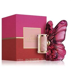 LA BOMBA CAROLINA HERRERA PERFUM NEW!!