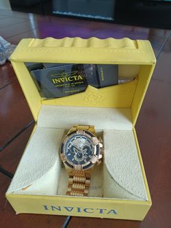 ALMOST NEW,BEAUTIFUL💕