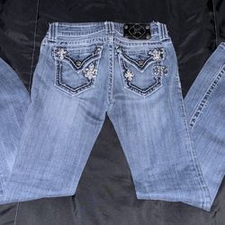 Cavander Jeans