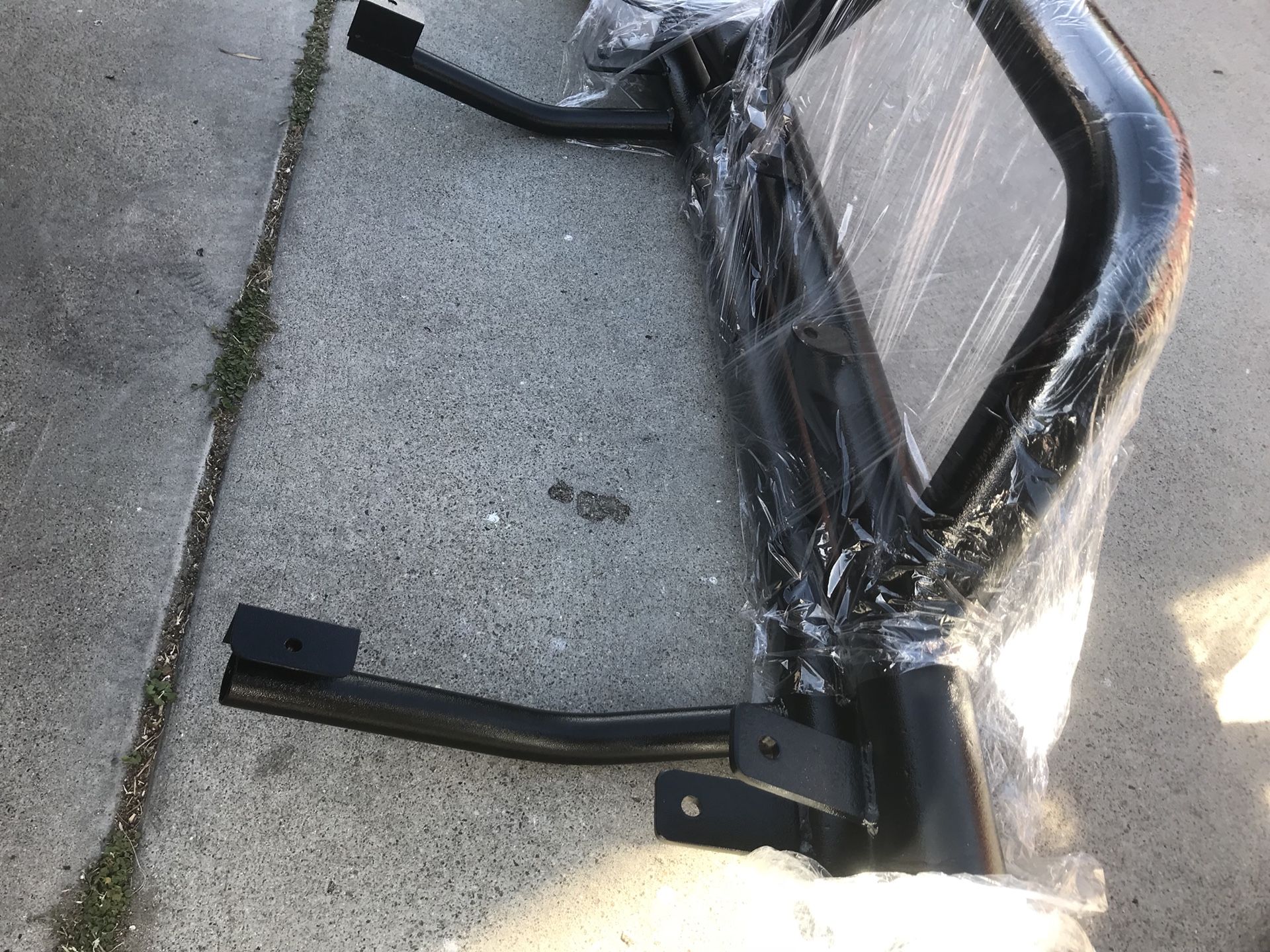 Vanagon Bumpers for Sale in San Diego, CA OfferUp