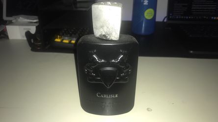 Parfums de Marly Carlisle Fragrance