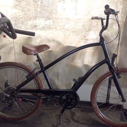 Electra Beach Cruiser