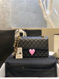 Beautiful Hand Bags
