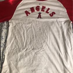 T Shirt Size XL Men 