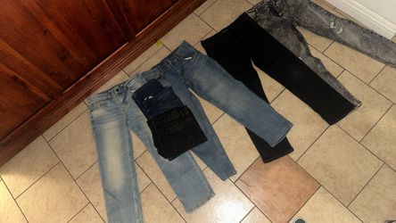 Boys Pants size 12