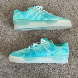Adidas shoes