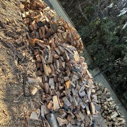 Firewood 