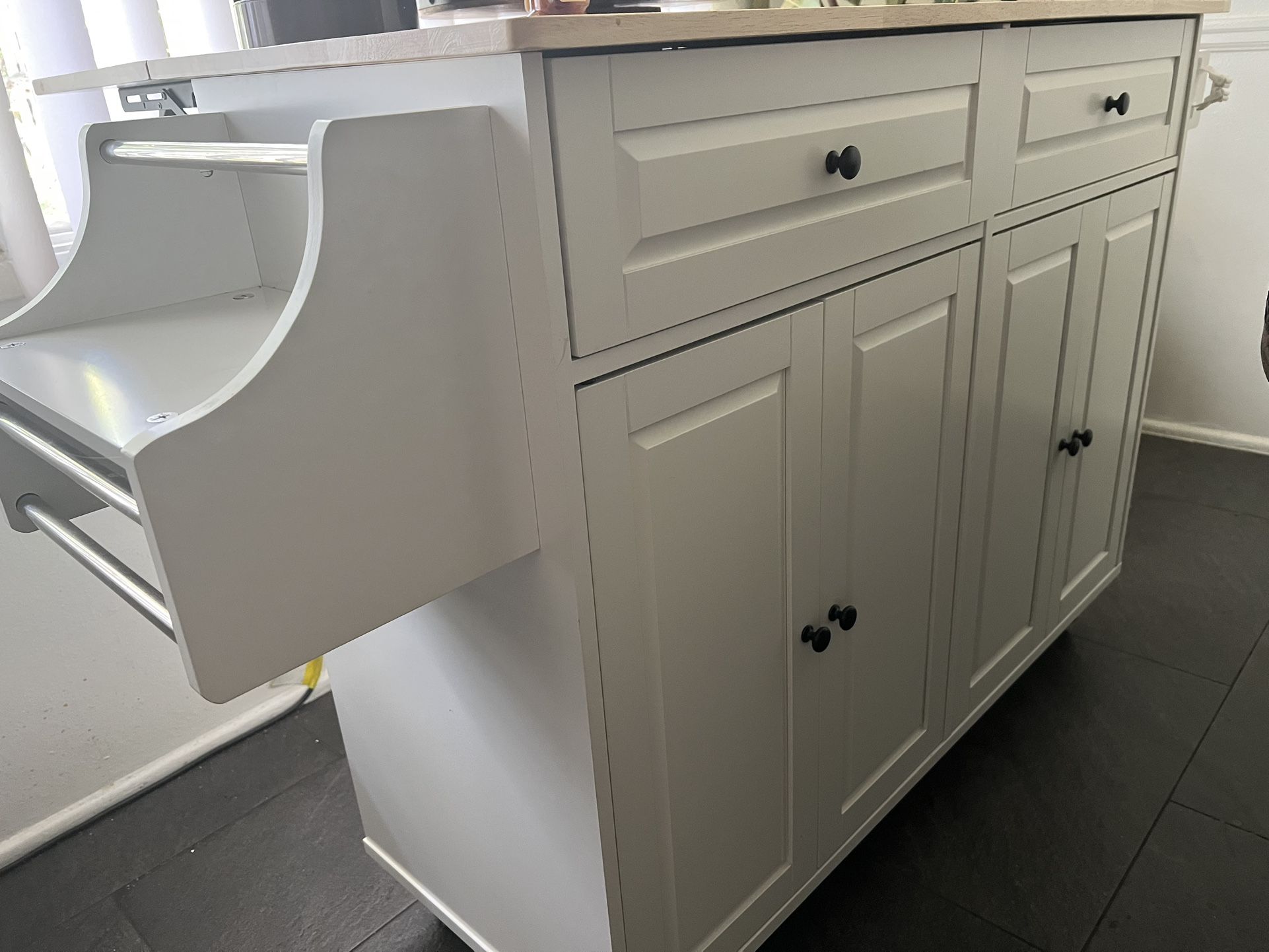Table For Kitchen