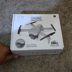 Drones With Dual Lens 14+