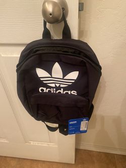 Adidas Backpack