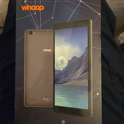 Nice 8" Quad Core Android Tablet."CHECK OUT MY PAGE FOR MORE DEALS"