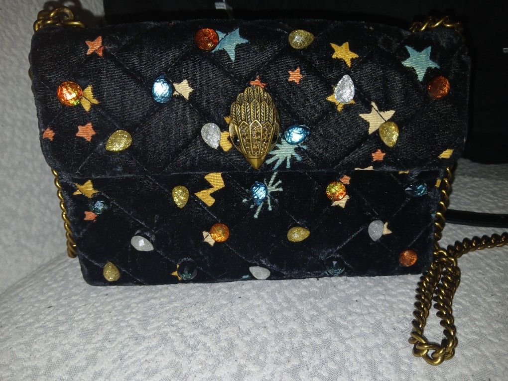 Kurt Geiger Bag