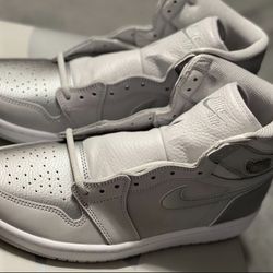 Air Jordan 1 High OG CO JP 10.5