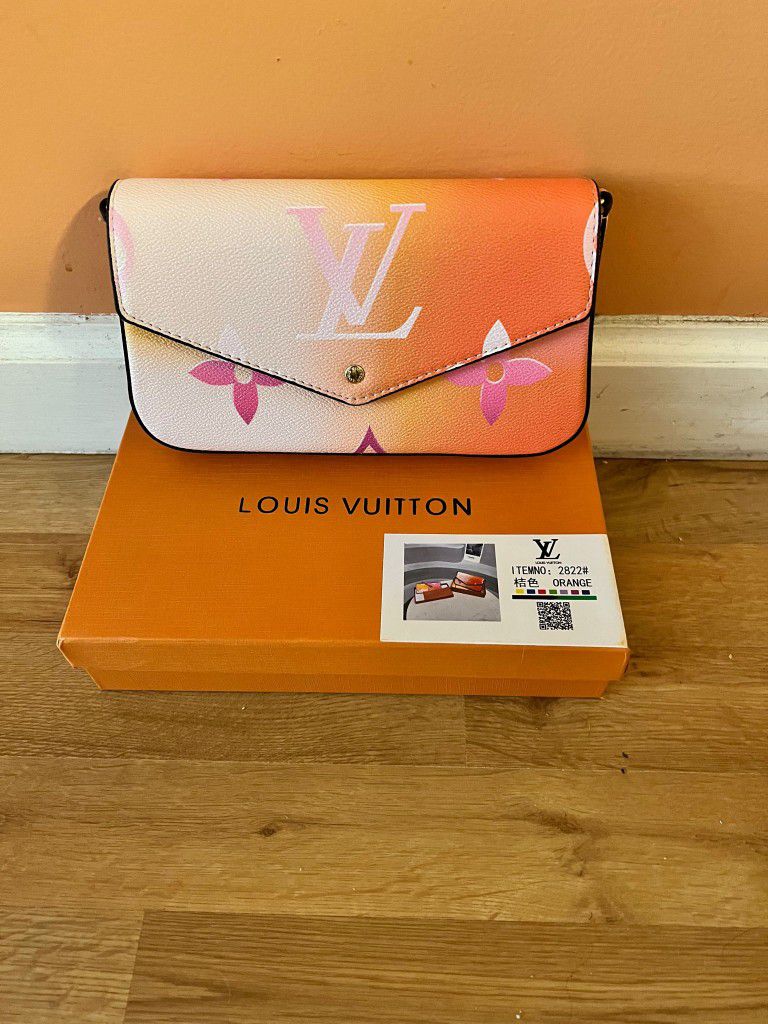 louis vuitton wallet for Sale in Brooklyn, NY - OfferUp