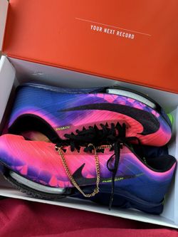 Max flys 2 glam