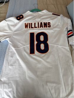 Chicago Bears Jerseys - Bundle