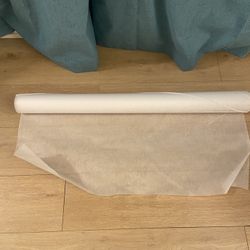 Wedding Aisle Runner
