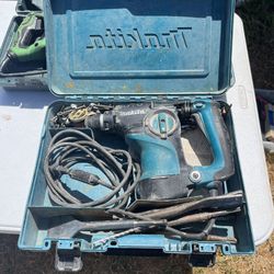 Bulk Tool Sale