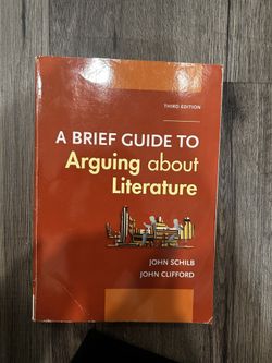 📚Books Helpful For Reading And Writing Literature!