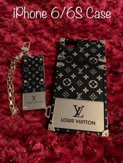 IPhone 6 Case