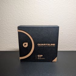 Polar Pro Circular Polarizer Filter 77mm & 82mm 