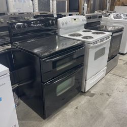 Stove Sale