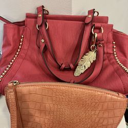 Women’s Bags