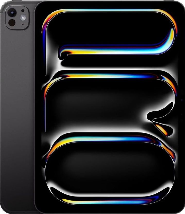 iPad PRO 13 INCH  M4