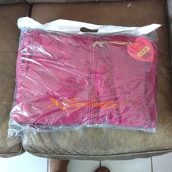 Women's Jacket