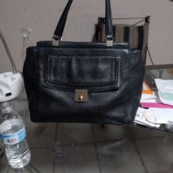 Kate Spade Leather Purse 