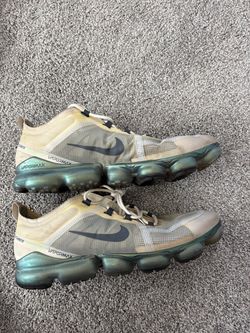 Nike Air VaporMax Sneakers