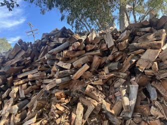 Firewood 